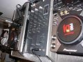DJ-Booth-zijkant-rechts
